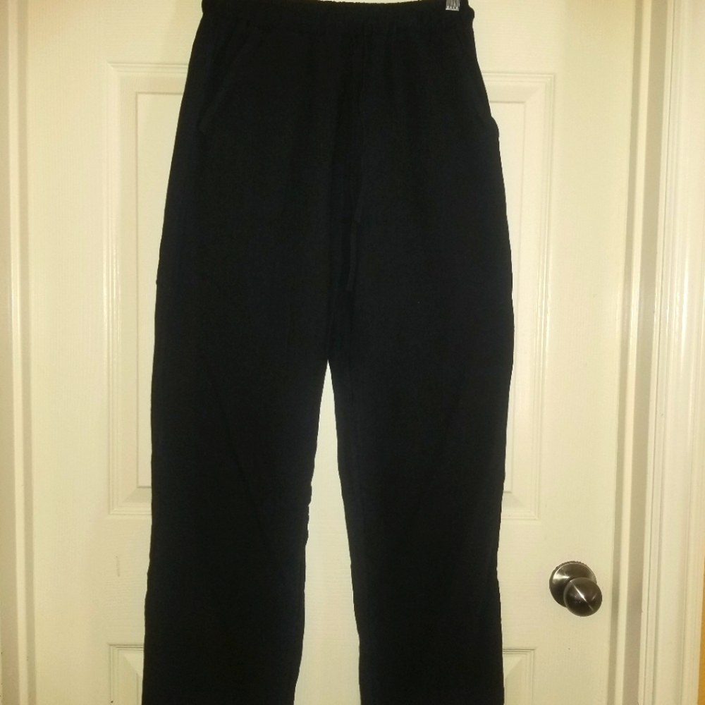 Pantalon Casual Pants